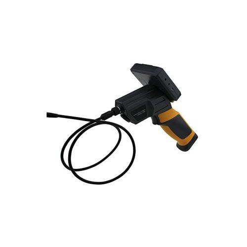 HT-660 Portable Video Borescope 3