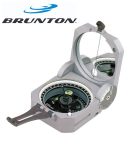Kompas Brunton 5010