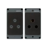 LS110A Split Transmission Meter