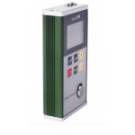 Leeb 332 Ultrasonic Thickness Gauge