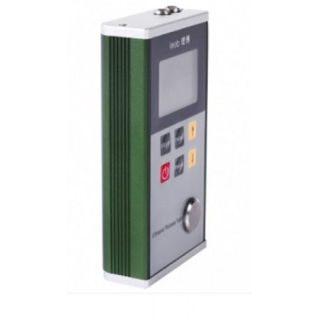 Leeb 332 Ultrasonic Thickness Gauge