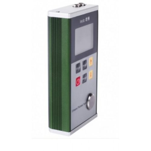 Leeb 332 Ultrasonic Thickness Gauge 1