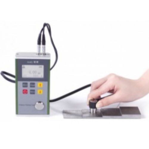 Leeb 332 Ultrasonic Thickness Gauge