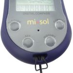 MISOL WS-110-1