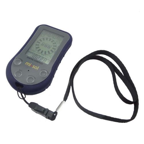 MISOL WS-110-1 2