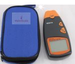 Moisture Meter Amtast MD916 1