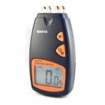Moisture Meter Amtast MD916 1