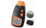 Moisture Meter Amtast MD916 1