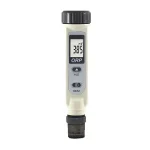 ORP Meter AZ Instrument 8552 1