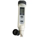 ORP Meter AZ Instrument 8552 1