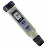 ORP Meter AZ Instrument 8552 1
