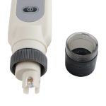 ORP Meter AZ Instrument 8552 1