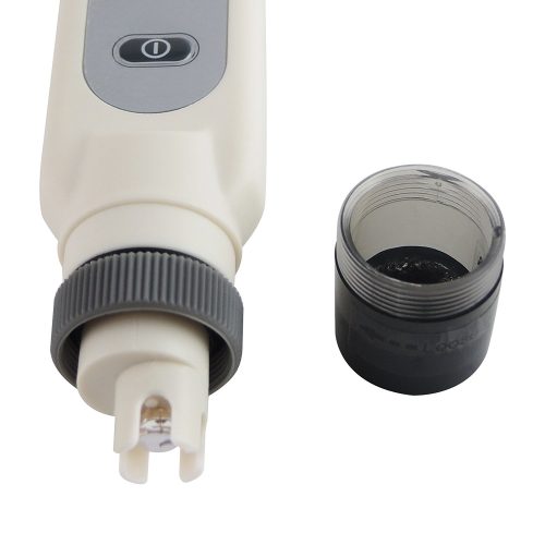 ORP Meter AZ Instrument 8552 4
