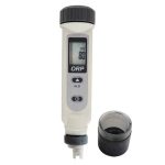 ORP Meter AZ Instrument 8552 1