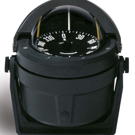 Kompas RITCHIE B80 / Compass Kapal Laut