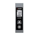 Laser Distance Meter SNDWAY M30B