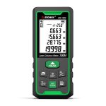 SNDWAY SW-6100GT 1