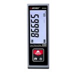 SNDWAY SW-B60 3