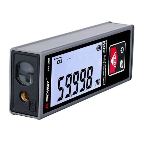 SNDWAY SW-B60 6