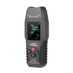 Smart Sensor ST1393 EMF Meter Detektor Radiasi 3