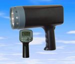 Stroboscope DT2350PA Stroboskop Strobe Tester Flash Meter DT-2350PA 1