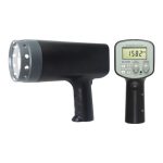 Stroboscope DT2350PA Stroboskop Strobe Tester Flash Meter DT-2350PA 1