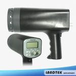 Stroboscope DT2350PA Stroboskop Strobe Tester Flash Meter DT-2350PA 1