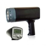 Stroboscope DT2350PA Stroboskop Strobe Tester Flash Meter DT-2350PA 1