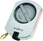 Suunto PM5 6