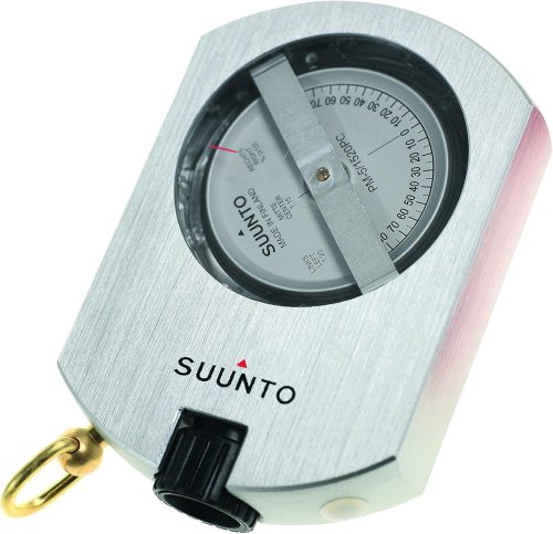 Suunto PM5 2