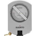 Suunto PM5 6