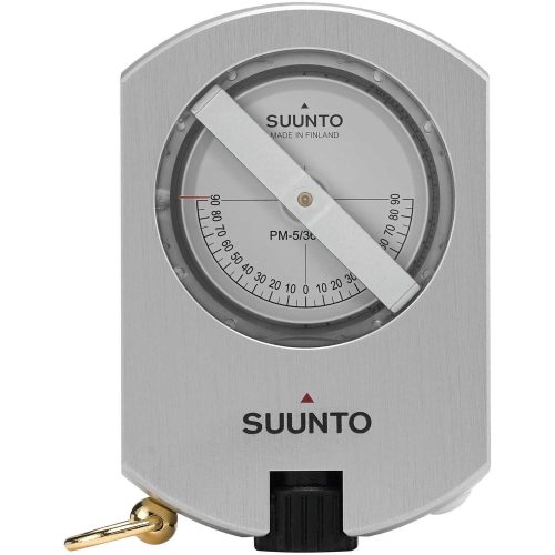 Suunto PM5 4