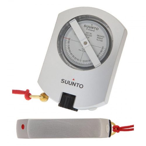 Suunto PM5 6