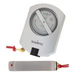 CLINOMETER SUUNTO PM5 PM-5