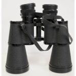Teropong Binoculars 10×50 Night Vision Super Zenith