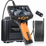 Teslong Borescope NTS300