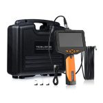 Teslong Borescope NTS300