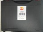 Testo 477 5