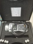 Testo 477 5