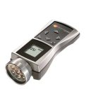 Testo 477 5