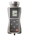 Testo 477 5