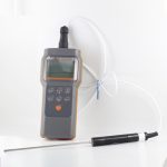 Thermometer AZ Instrument 8822 1