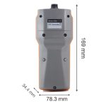 Thermometer AZ Instrument 8822 1