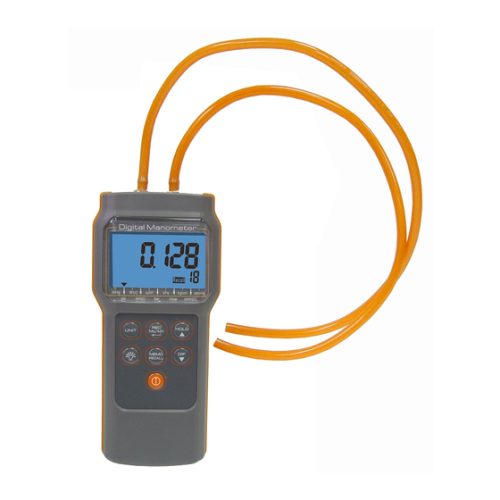 Thermometer AZ Instrument 8822 3