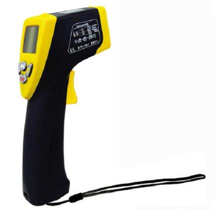 Thermometer AZ Instrument 8871 1