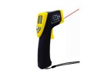 Thermometer AZ Instrument 8871 1