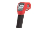 Thermometer Fluke 568 Ex Intrinsically Safe Infrared 2
