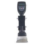 WTM-1200 Landtek 3