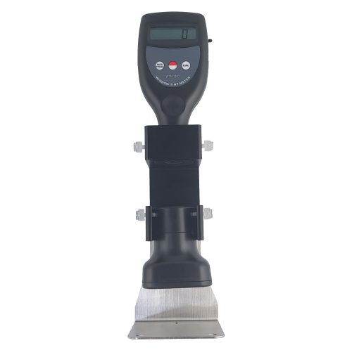 WTM-1200 Landtek 1