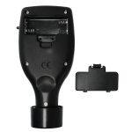 WTM-1200 Landtek 3